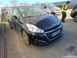  Peugeot  208  Affaire Premium Pack 1.5 HDi 100CV BVM5 E6dT #4