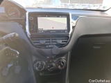  Peugeot  208  Affaire Premium Pack 1.5 HDi 100CV BVM5 E6dT #7