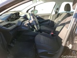  Peugeot  208  Affaire Premium Pack 1.5 HDi 100CV BVM5 E6dT #8