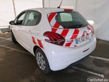  Peugeot  208  Affaire Premium Pack 1.5 HDi 100CV BVM6 E6dT #2