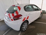  Peugeot  208  Affaire Premium Pack 1.5 HDi 100CV BVM6 E6dT #3