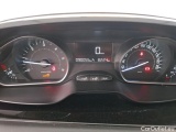  Peugeot  208  Affaire Premium Pack 1.5 HDi 100CV BVM6 E6dT #6
