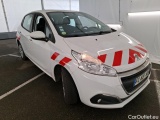  Peugeot  208  Affaire Premium Pack 1.5 HDi 100CV BVM6 E6dT #4