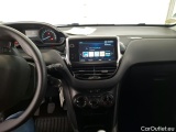  Peugeot  208  Affaire Premium Pack 1.5 HDi 100CV BVM6 E6dT #7