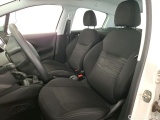  Peugeot  208  Affaire Premium Pack 1.5 HDi 100CV BVM6 E6dT #8