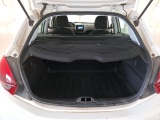  Peugeot  208  Affaire Premium Pack 1.5 HDi 100CV BVM6 E6dT #10