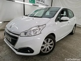  Peugeot  208  Affaire Premium Pack 1.6 HDi 100CV BVM5 E6 