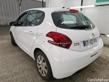  Peugeot  208  Affaire Premium Pack 1.6 HDi 100CV BVM5 E6 #2