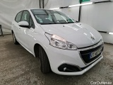  Peugeot  208  Affaire Premium Pack 1.6 HDi 100CV BVM5 E6 #4