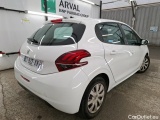  Peugeot  208  Affaire Premium Pack 1.6 HDi 100CV BVM5 E6 #3