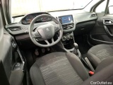  Peugeot  208  Affaire Premium Pack 1.6 HDi 100CV BVM5 E6 #5