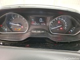  Peugeot  208  Affaire Premium Pack 1.6 HDi 100CV BVM5 E6 #6