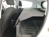  Peugeot  208  Affaire Premium Pack 1.6 HDi 100CV BVM5 E6 #9
