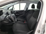  Peugeot  208  Affaire Premium Pack 1.6 HDi 100CV BVM5 E6 #8