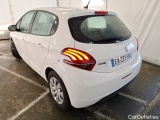  Peugeot  208  Affaire Premium Pack 1.6 HDi 75CV BVM5 E6 #2