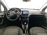  Peugeot  208  Affaire Premium Pack 1.6 HDi 75CV BVM5 E6 #5
