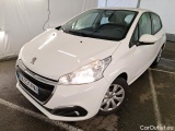  Peugeot  208  Affaire Premium Pack 1.6 HDi 75CV BVM5 E6 