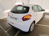  Peugeot  208  Affaire Premium Pack 1.6 HDi 75CV BVM5 E6 #3