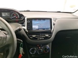  Peugeot  208  Affaire Premium Pack 1.6 HDi 75CV BVM5 E6 #7