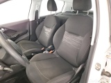  Peugeot  208  Affaire Premium Pack 1.6 HDi 75CV BVM5 E6 #8