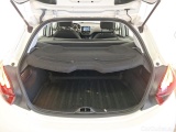  Peugeot  208  Affaire Premium Pack 1.6 HDi 75CV BVM5 E6 #10
