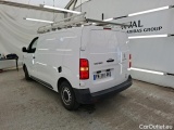  Peugeot  Expert  Fourgon Premium L2 2.0 HDi 120CV BVM6 E6dT #2