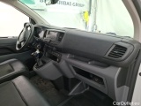  Peugeot  Expert  Fourgon Premium L2 2.0 HDi 120CV BVM6 E6dT #5