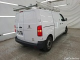  Peugeot  Expert  Fourgon Premium L2 2.0 HDi 120CV BVM6 E6dT #3