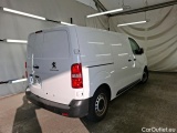  Peugeot  Expert  Fourgon Pro L2 1.5 HDi 100CV BVM6 E6dT #3