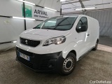  Peugeot  Expert  Fourgon Pro L2 1.5 HDi 100CV BVM6 E6dT 