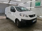  Peugeot  Expert  Fourgon Pro L2 1.5 HDi 100CV BVM6 E6dT #4