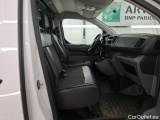  Peugeot  Expert  Fourgon Pro L2 1.5 HDi 100CV BVM6 E6dT #6
