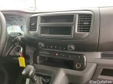  Peugeot  Expert  Fourgon Pro L2 1.5 HDi 100CV BVM6 E6dT #10