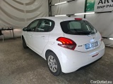  Peugeot  208 PEUGEOT  AFFAIRE VF 5p BER 1.6 BlueHDi 100 PACK CLIM NAVbi-corps VU #2