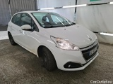  Peugeot  208 PEUGEOT  AFFAIRE VF 5p BER 1.6 BlueHDi 100 PACK CLIM NAVbi-corps VU #4