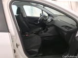  Peugeot  208 PEUGEOT  AFFAIRE VF 5p BER 1.6 BlueHDi 100 PACK CLIM NAVbi-corps VU #6