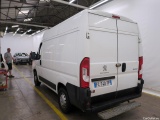 Peugeot  Boxer PEUGEOT  VU 4p Fourgon BLUEHDI 110 PREMIUM PA 333 L1H2 #2