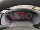  Peugeot  Boxer PEUGEOT  VU 4p Fourgon BLUEHDI 110 PREMIUM PA 333 L1H2 #6