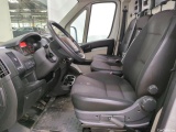  Peugeot  Boxer PEUGEOT  VU 4p Fourgon BLUEHDI 110 PREMIUM PA 333 L1H2 #10