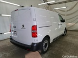  Peugeot  Expert PEUGEOT  / 2016 / 4P / Fourgon tôlé 1.5 BLUEHDI 120 S&S STANDARD PREMIUM #3