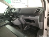  Peugeot  Expert PEUGEOT  / 2016 / 4P / Fourgon tôlé 1.5 BLUEHDI 120 S&S STANDARD PREMIUM #5