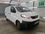  Peugeot  Expert PEUGEOT  / 2016 / 4P / Fourgon tôlé 1.5 BLUEHDI 120 S&S STANDARD PREMIUM #4