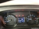 Peugeot  Expert PEUGEOT  / 2016 / 4P / Fourgon tôlé 1.5 BLUEHDI 120 S&S STANDARD PREMIUM #6