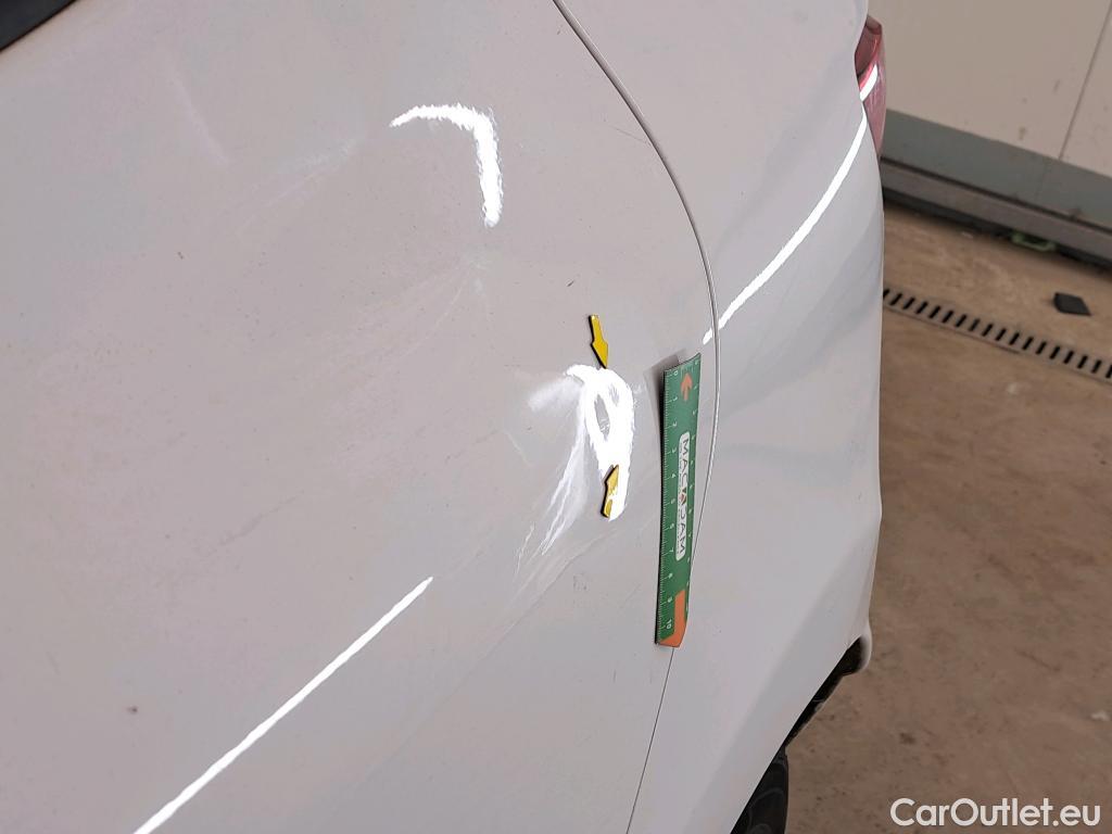  Renault  Clio  IV Air 1.5 dCi 75CV BVM5 E6 #24