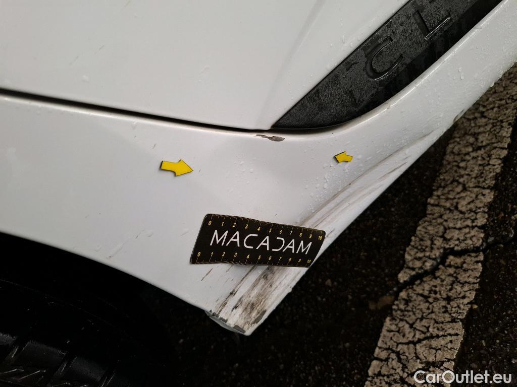  Renault  Clio  V Société Air Nav 1.5 dCi 85CV BVM6 E6dT #21
