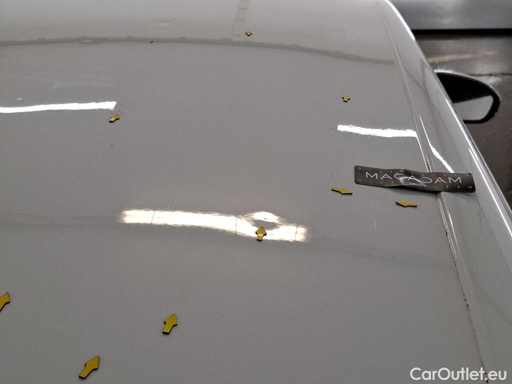  Renault  Clio  V Société Air Nav 1.5 dCi 85CV BVM6 E6dT #3