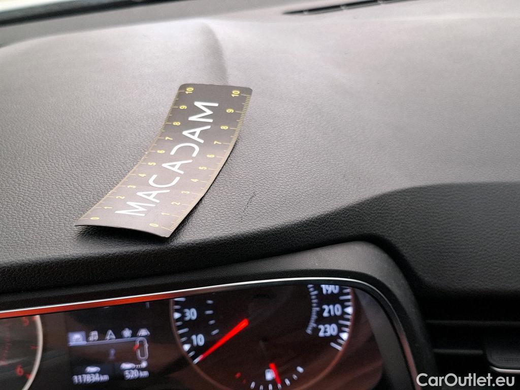  Renault  Clio  V Société Air Nav 1.5 dCi 85CV BVM6 E6dT #2