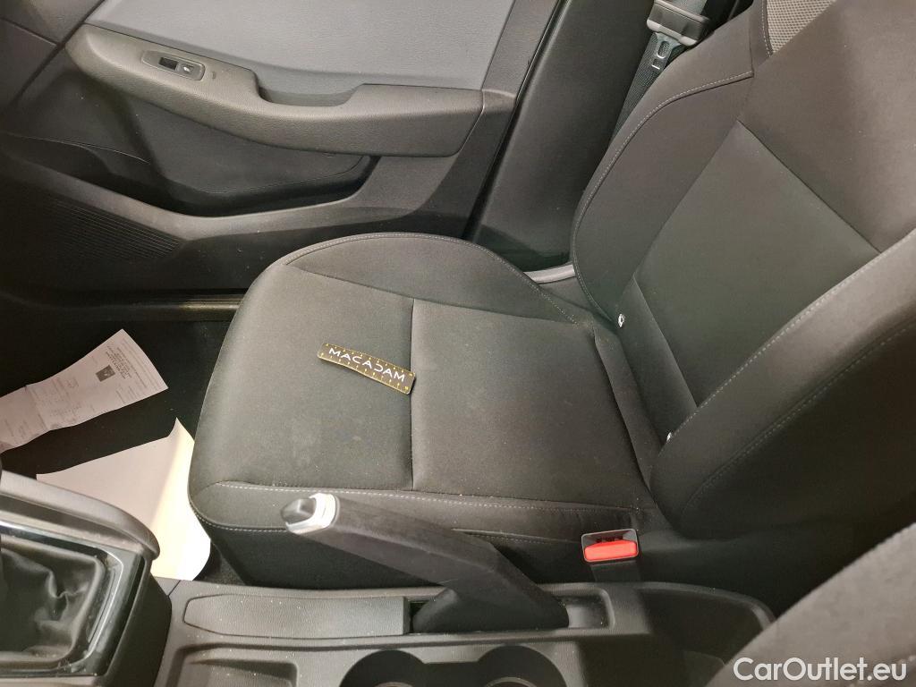  Renault  Clio  V Société Air Nav 1.5 dCi 85CV BVM6 E6dT #51