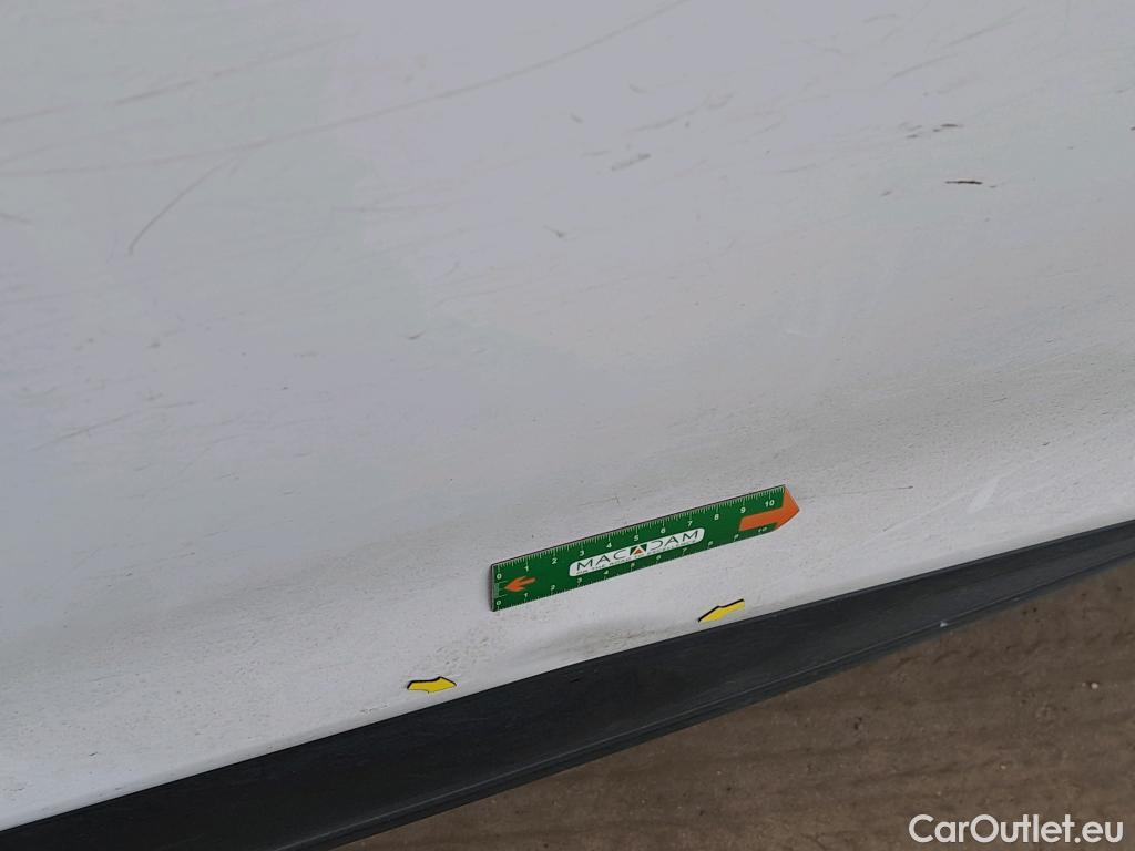  Renault  Clio  IV Air 1.5 dCi 75CV BVM5 E6 #27