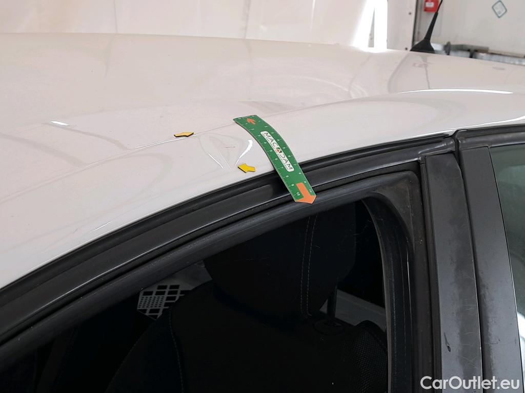  Renault  Clio  IV Air 1.5 dCi 75CV BVM5 E6 #55